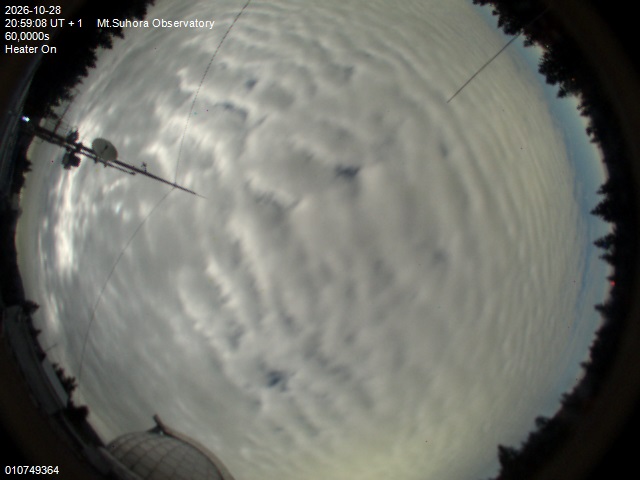 Image downloaded on 2026-10-28 at 21:01:08 local time.
