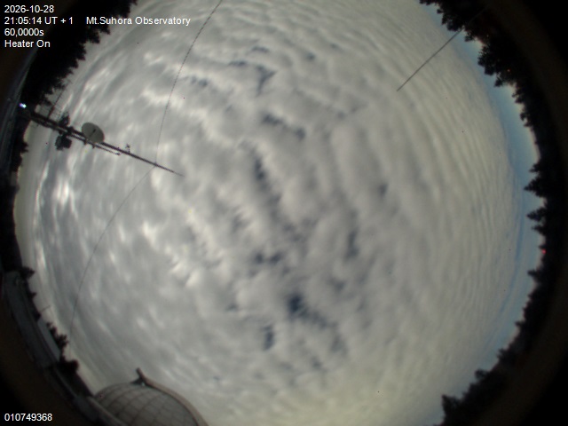 Image downloaded on 2026-10-28 at 21:07:13 local time.