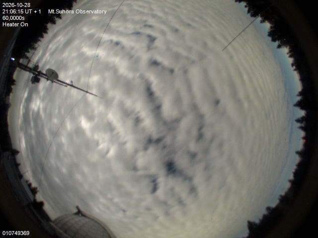 Image downloaded on 2026-10-28 at 21:08:14 local time.