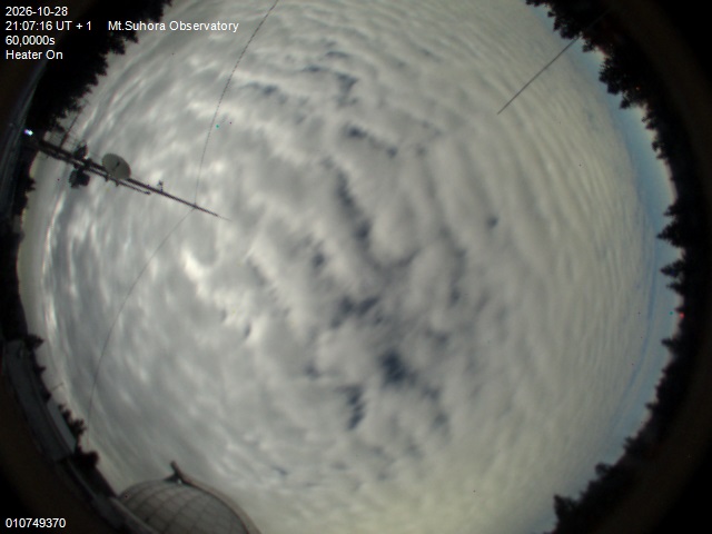 Image downloaded on 2026-10-28 at 21:09:15 local time.