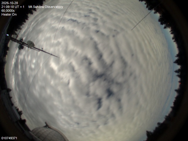 Image downloaded on 2026-10-28 at 21:11:18 local time.