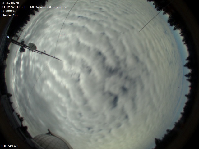 Image downloaded on 2026-10-28 at 21:14:36 local time.