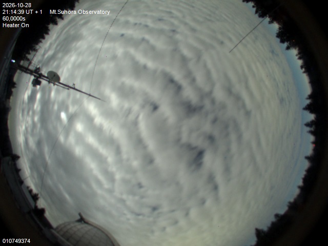 Image downloaded on 2026-10-28 at 21:16:38 local time.