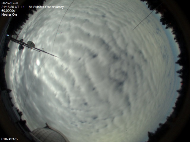 Image downloaded on 2026-10-28 at 21:18:55 local time.