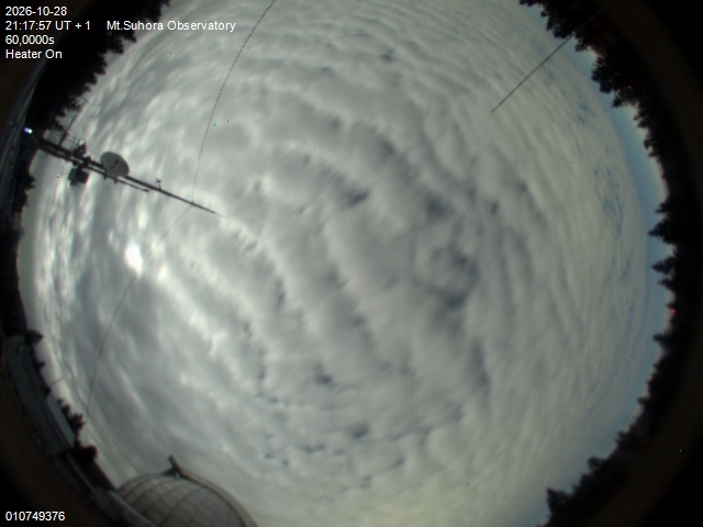 Image downloaded on 2026-10-28 at 21:19:56 local time.
