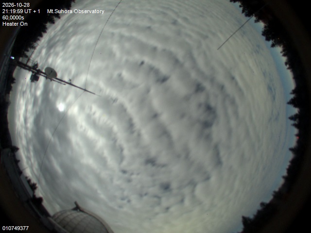 Image downloaded on 2026-10-28 at 21:21:58 local time.