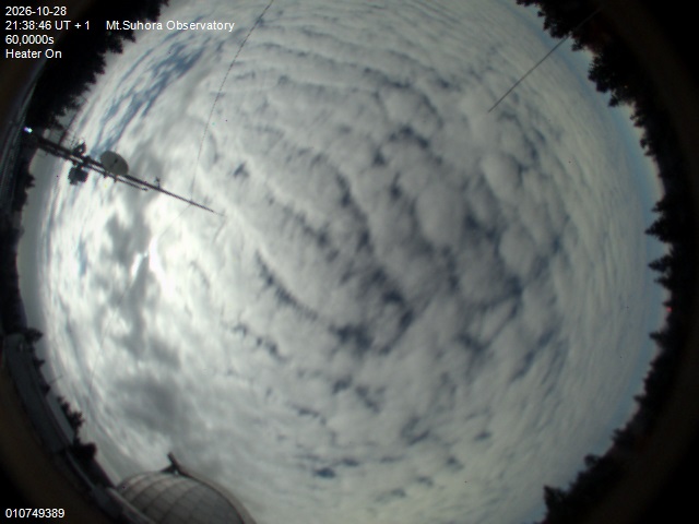 Image downloaded on 2026-10-28 at 21:40:45 local time.