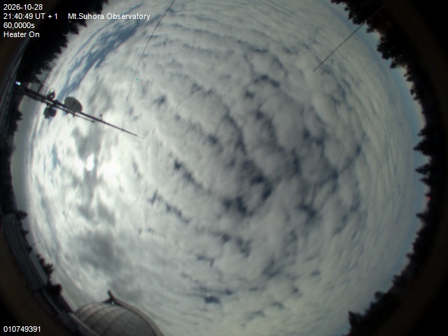 Image downloaded on 2026-10-28 at 21:42:48 local time.