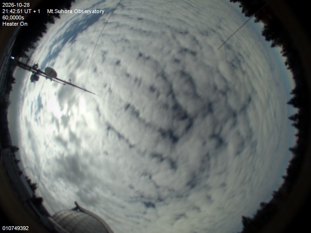 Image downloaded on 2026-10-28 at 21:44:50 local time.