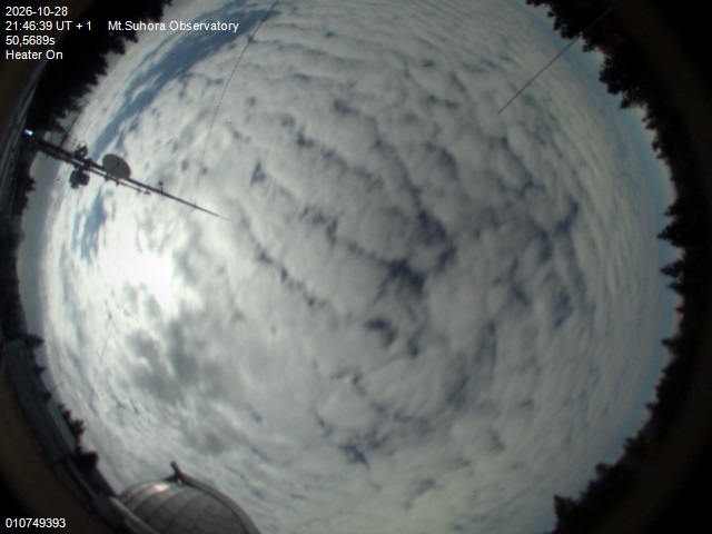 Image downloaded on 2026-10-28 at 21:48:28 local time.