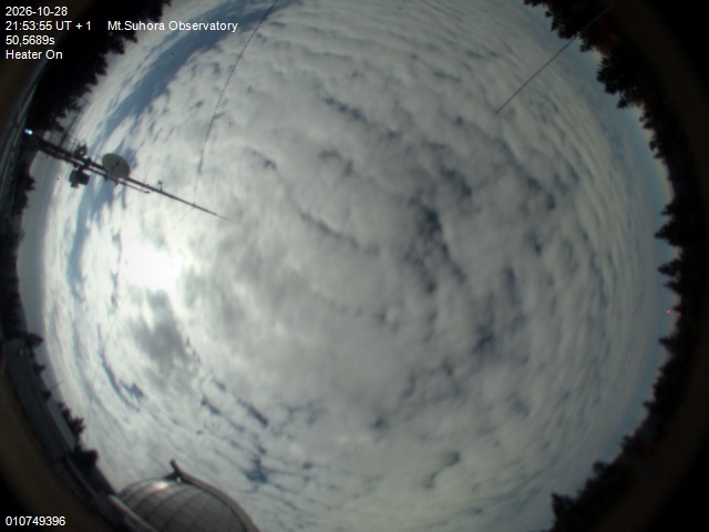 Image downloaded on 2026-10-28 at 21:55:44 local time.