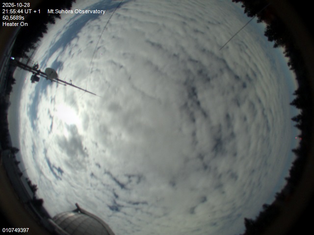 Image downloaded on 2026-10-28 at 21:57:32 local time.