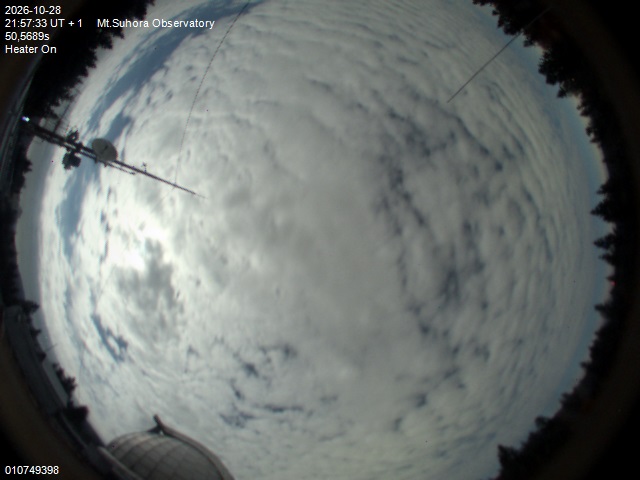 Image downloaded on 2026-10-28 at 21:59:21 local time.