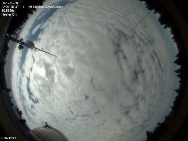 Image downloaded on 2026-10-28 at 22:02:58 local time.