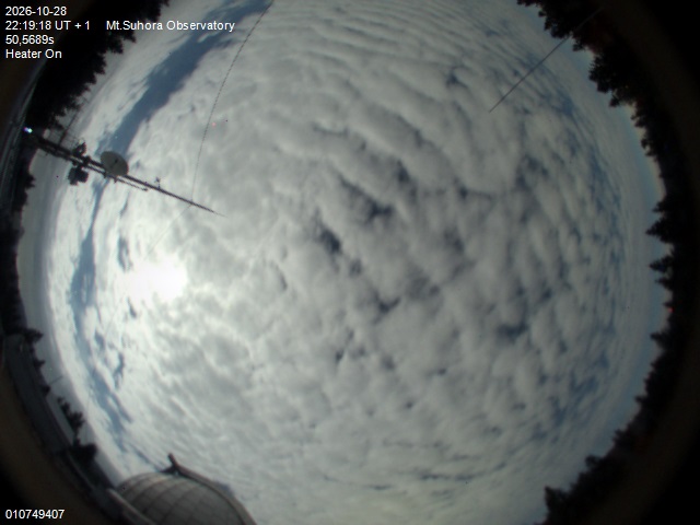 Image downloaded on 2026-10-28 at 22:21:07 local time.