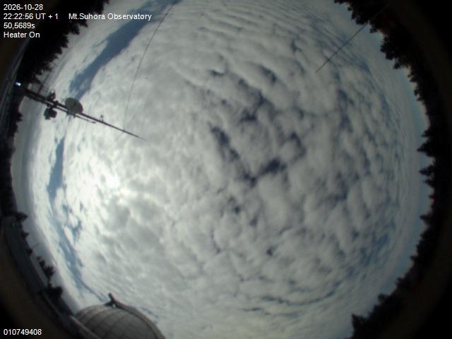 Image downloaded on 2026-10-28 at 22:24:44 local time.