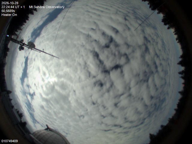 Image downloaded on 2026-10-28 at 22:26:33 local time.
