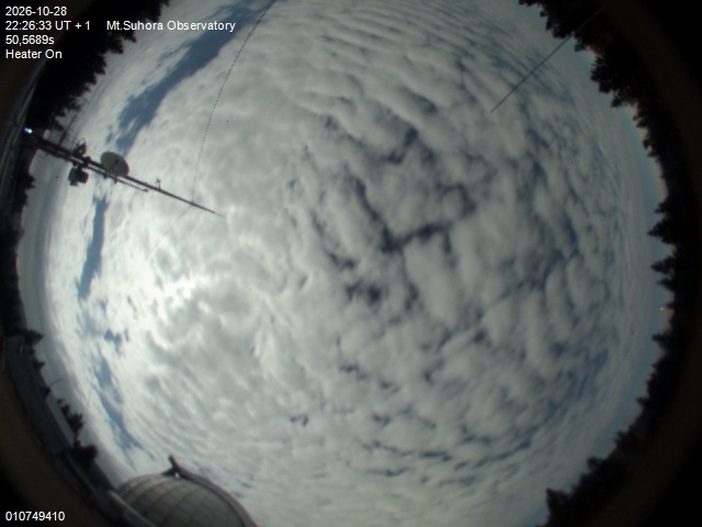 Image downloaded on 2026-10-28 at 22:28:21 local time.