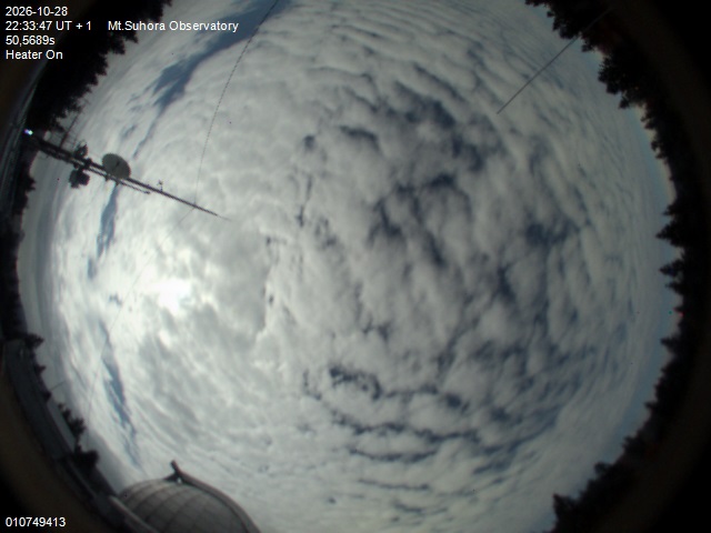Image downloaded on 2026-10-28 at 22:35:36 local time.