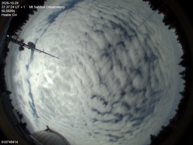 Image downloaded on 2026-10-28 at 22:39:13 local time.