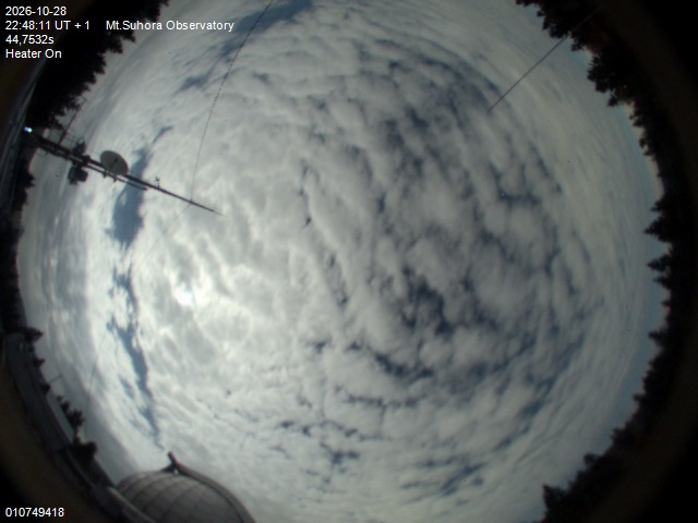 Image downloaded on 2026-10-28 at 22:49:54 local time.