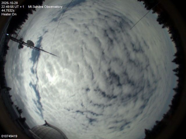 Image downloaded on 2026-10-28 at 22:51:37 local time.