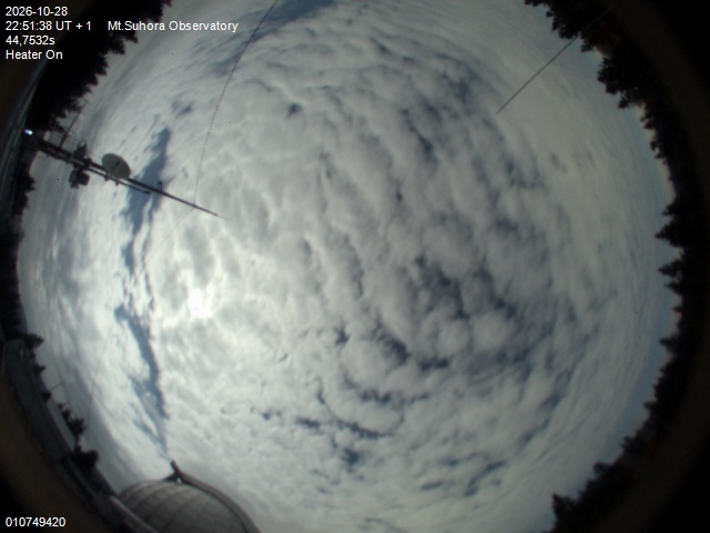 Image downloaded on 2026-10-28 at 22:53:20 local time.