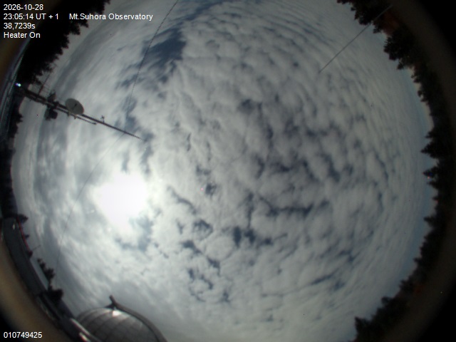 Image downloaded on 2026-10-28 at 23:06:51 local time.