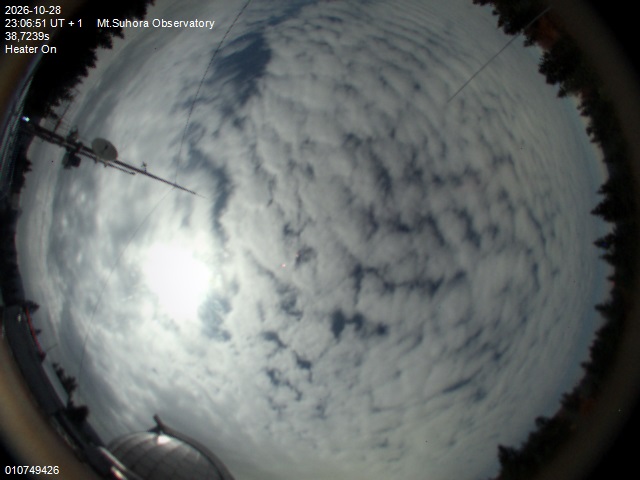 Image downloaded on 2026-10-28 at 23:08:28 local time.