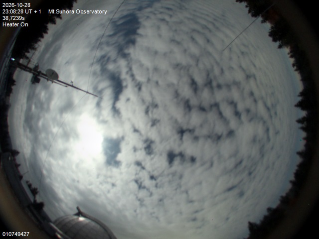 Image downloaded on 2026-10-28 at 23:10:05 local time.