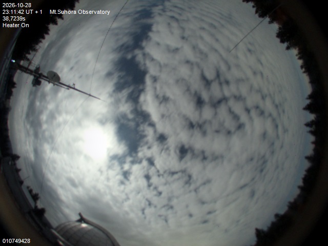 Image downloaded on 2026-10-28 at 23:13:19 local time.