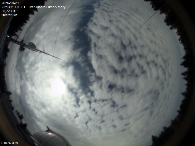Image downloaded on 2026-10-28 at 23:14:56 local time.