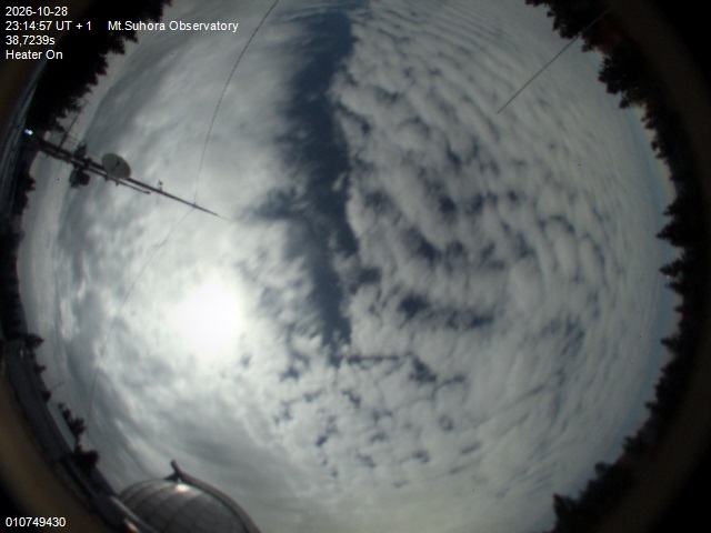 Image downloaded on 2026-10-28 at 23:16:33 local time.