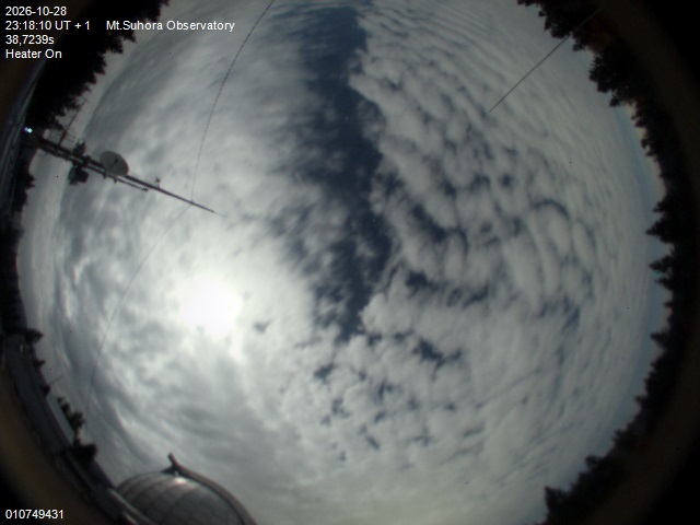 Image downloaded on 2026-10-28 at 23:19:47 local time.