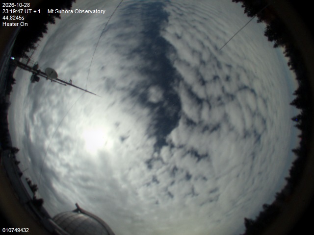 Image downloaded on 2026-10-28 at 23:21:30 local time.