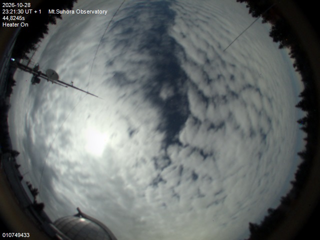 Image downloaded on 2026-10-28 at 23:23:13 local time.