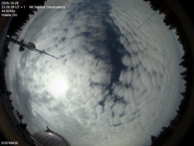 Image downloaded on 2026-10-28 at 23:28:22 local time.