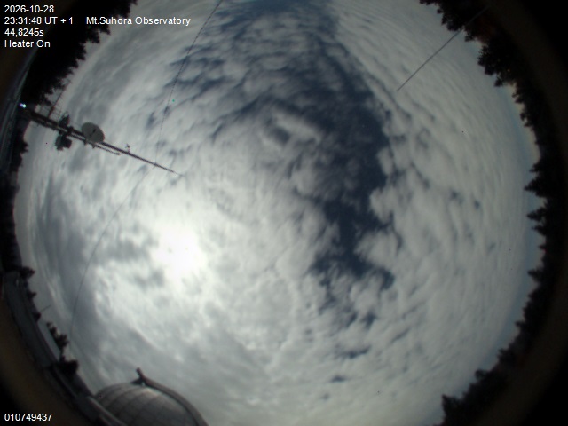 Image downloaded on 2026-10-28 at 23:33:31 local time.