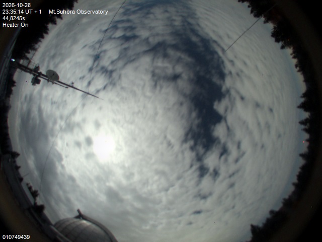 Image downloaded on 2026-10-28 at 23:36:57 local time.