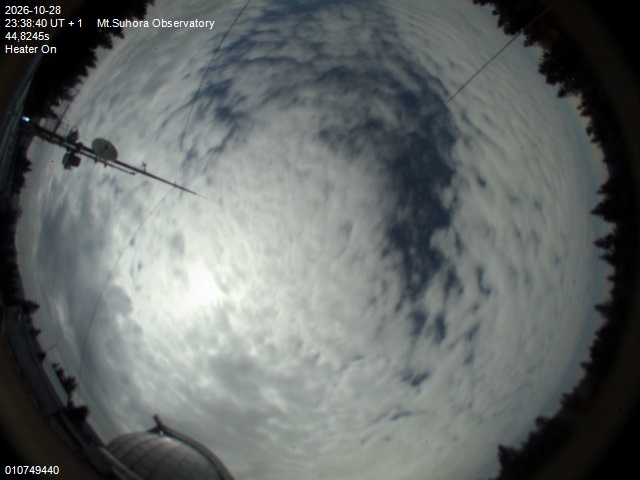 Image downloaded on 2026-10-28 at 23:40:23 local time.
