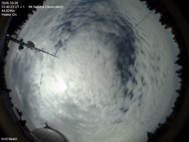 Image downloaded on 2026-10-28 at 23:42:06 local time.