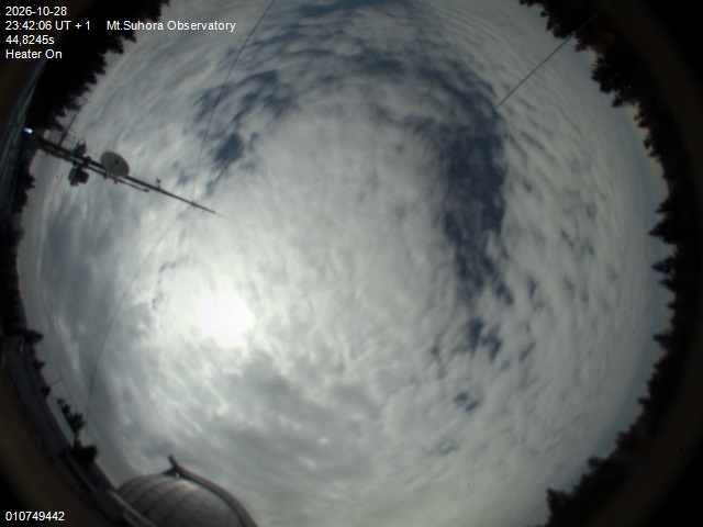Image downloaded on 2026-10-28 at 23:43:49 local time.