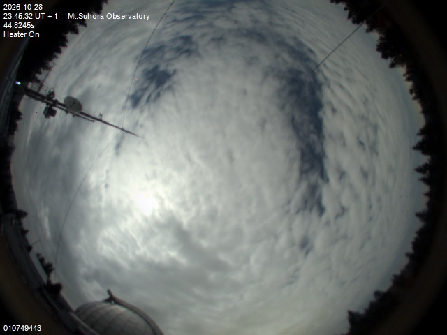 Image downloaded on 2026-10-28 at 23:47:16 local time.
