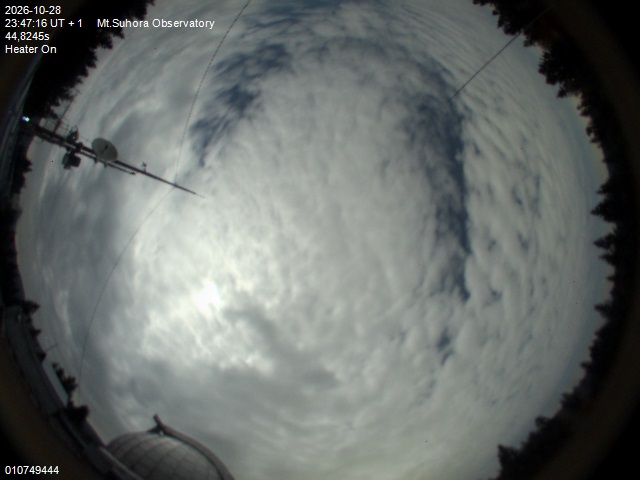 Image downloaded on 2026-10-28 at 23:48:59 local time.