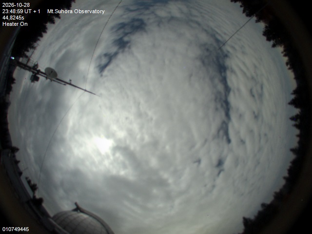 Image downloaded on 2026-10-28 at 23:50:42 local time.