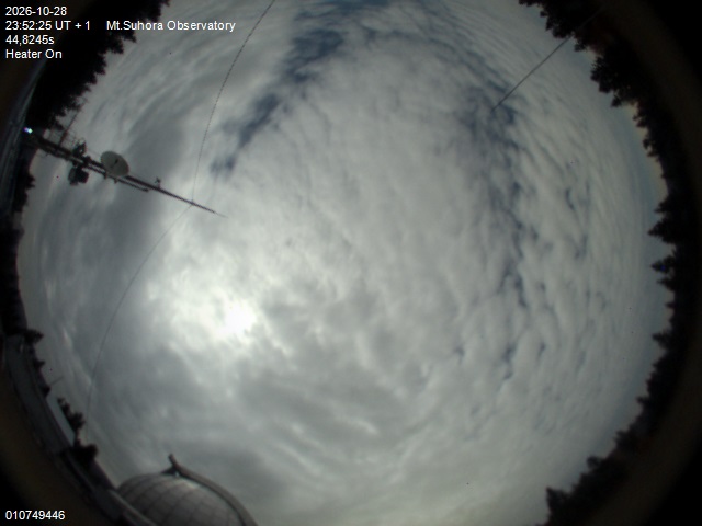 Image downloaded on 2026-10-28 at 23:54:08 local time.