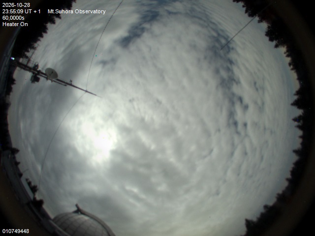 Image downloaded on 2026-10-28 at 23:57:08 local time.