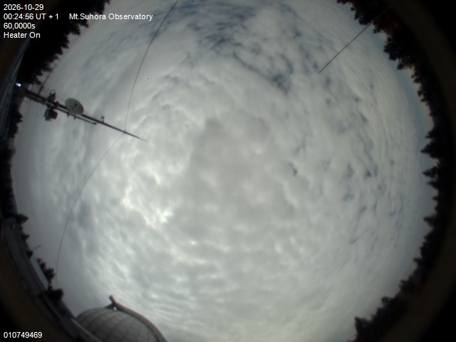 Image downloaded on 2026-10-29 at 00:26:55 local time.