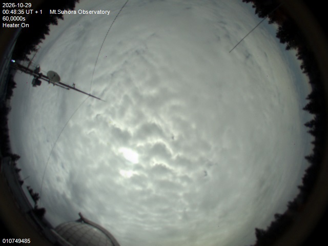 Image downloaded on 2026-10-29 at 00:50:34 local time.