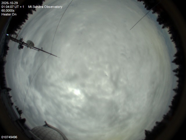 Image downloaded on 2026-10-29 at 01:06:06 local time.